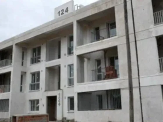 Funcionarios quedan fuera del plan de viviendas con ahorro previo en Salta
