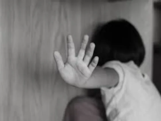 Salteño degenerado fue condenado a 10 años de prisión efectiva por abusar sexualmente de sus dos sobrinas