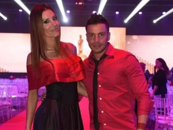 Buscan reabrir la causa Natacha Jaitt