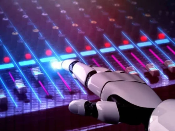 Según la inteligencia artificial, estas son las canciones más lindas del mundo