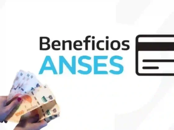 Beneficios Anses: cómo acceder al 40% de descuento en farmacias, ropa y electrodomésticos