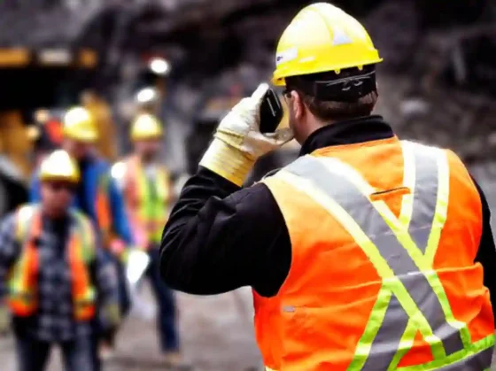 Empresas mineras salteñas buscan empleados ¿cómo postularse?