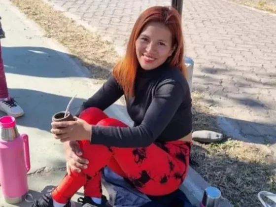 Desmienten que Jésica Gutiérrez haya sido encontrada muerta y se intensifica su búsqueda
