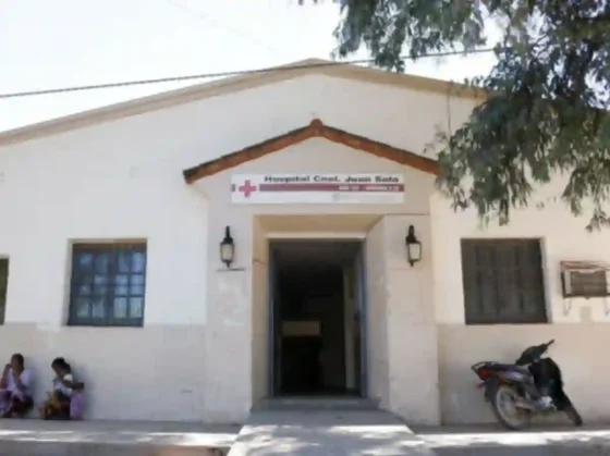 Seis detenidos por el crimen de un adolescente en Morillo