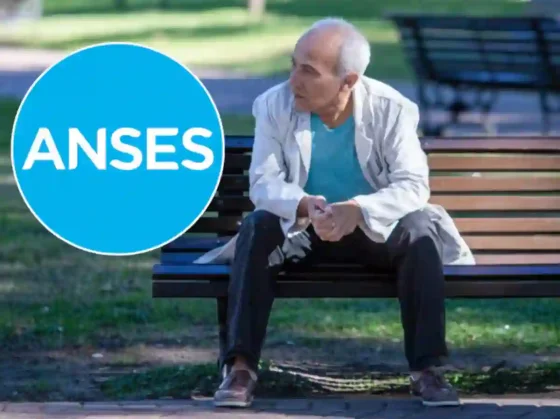 ANSES: quiénes cobran este miércoles 18 de septiembre