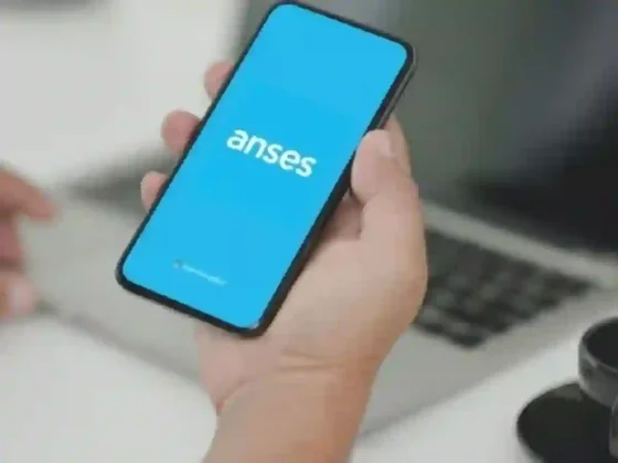 Trámite obligatorio de ANSES: de qué se trata y cómo hacerlo para cobrar sin problemas
