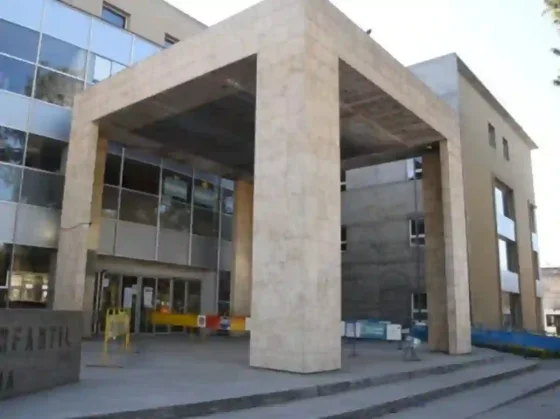 Jujuy aprobó el cobro por la atención médica a extranjeros