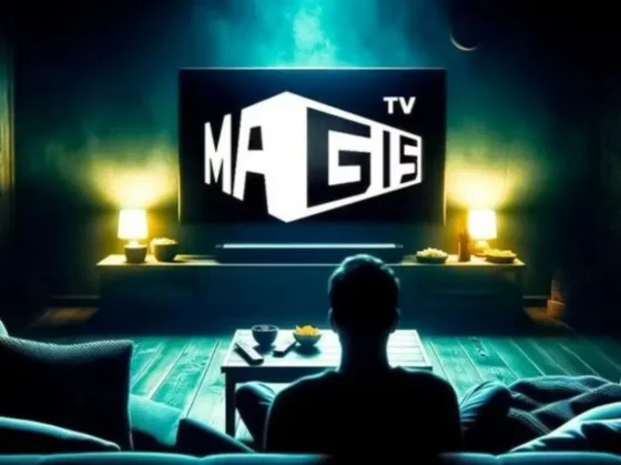La Justicia ordenó el bloqueo de Magis TV, una de las redes de piratería audiovisual más grande del mundo