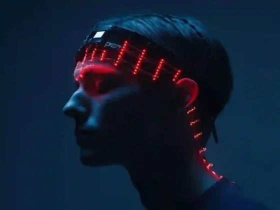 Los implantes cerebrales de Elon Musk planean devolverle la vista a las personas ciegas