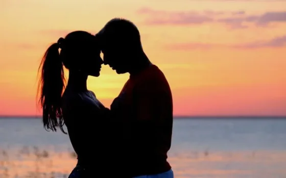 Día de los novios: por qué se celebra hoy, 20 de septiembre