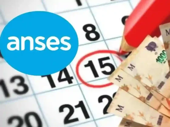 Finalmente, ¿hay súper bono para jubilados en octubre?