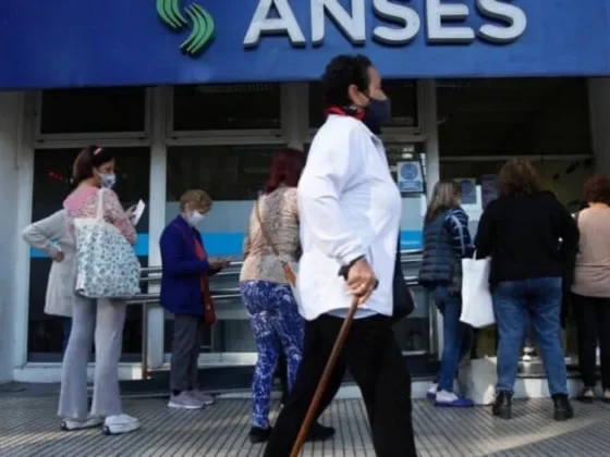 Pensiones No Contributivas: qué tramites hay que hacer para cobrar en octubre