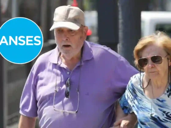 ANSES: quiénes cobran este lunes 23 de septiembre
