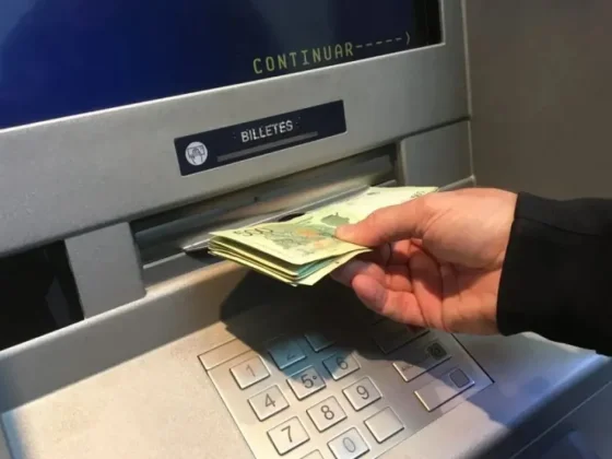 Cronograma de pago de haberes de septiembre 2024: Administración Pública Provincial