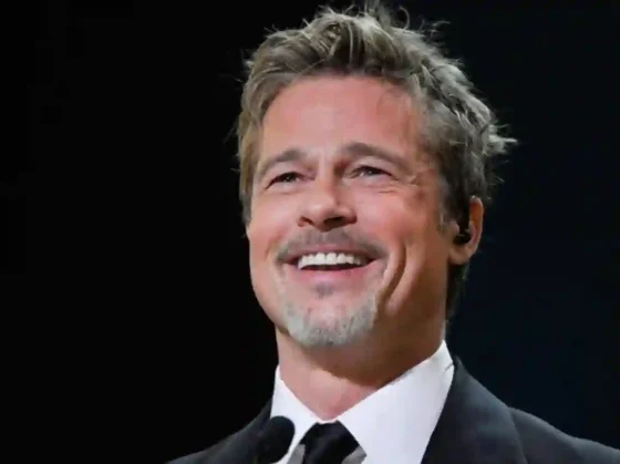 Se hicieron pasar por Brad Pitt y estafaron a dos mujeres por más de 300 mil euros