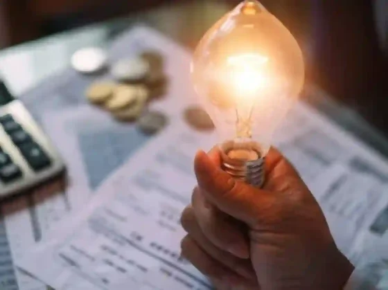 Nuevo plan: el Gobierno premiará a quienes ahorren energía
