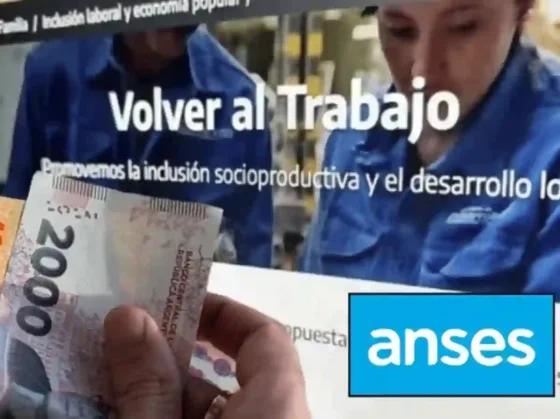 Potenciar Trabajo 2024: qué pasará con el monto de los nuevos programas en octubre 2024
