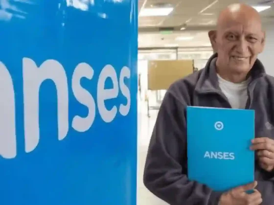 Pensiones no Contributivas de ANSES: cómo averiguar si me aprobaron la solicitud en octubre 2024