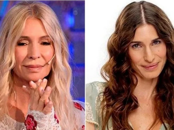 El conmovedor mensaje de Cris Morena a Romina Yan a 14 años de su muerte