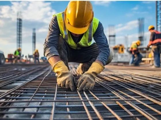Cómo serán las indemnizaciones por despido que contempla la reforma laboral del gobierno