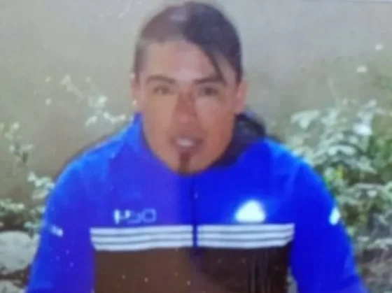Buscan intensamente al autor del doble homicidio del B° ARA San Juan