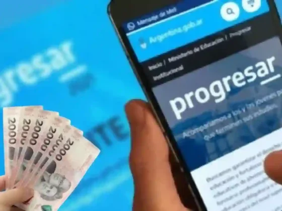 Alerta Becas Progresar: último día para pedirlas, cómo inscribirse