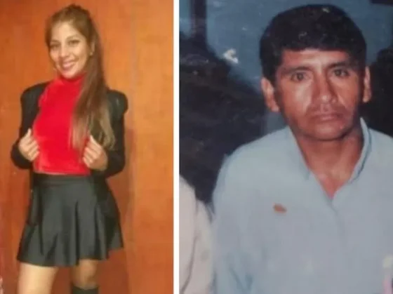 Doble Homicidio: El hijo de Ayelén quedará bajo la guarda de su tía materna