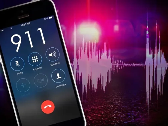 Femicidio de Ayelén Guantay: se confirmó que la joven había llamado al 911 antes de terminar asesinada junto a su padre