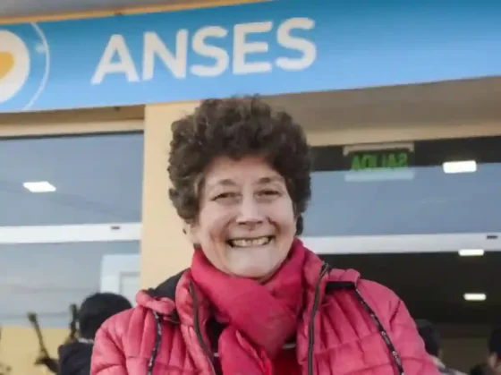 ANSES: quiénes cobran este miércoles 2 de octubre