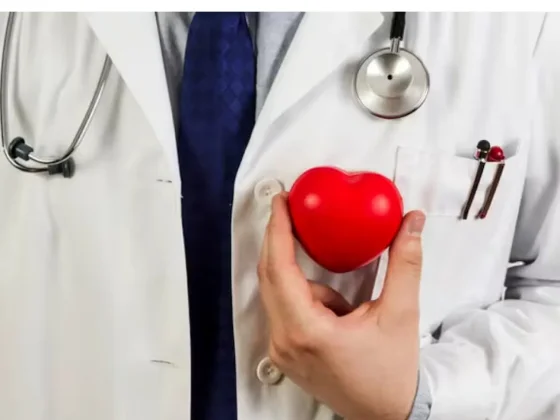 Estos son los alimentos que más daño le hacen al corazón, según Harvard