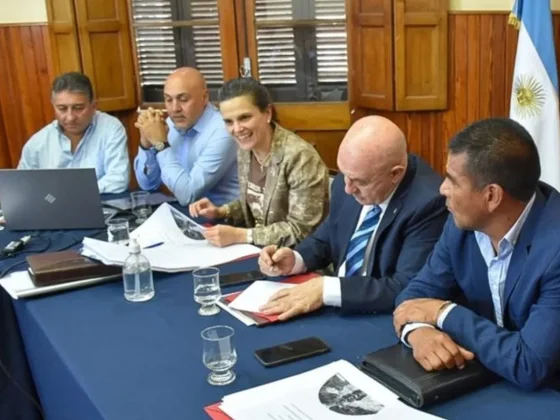 SALTA: El 14% de los alumnos del secundario abandona sus estudios