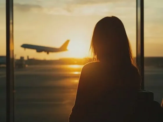 Cuáles son los 5 países más baratos del mundo para viajar en 2025
