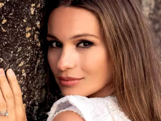 La ex de Benjamín Vicuña contó lo que Pampita jamás quiso confirmar públicamente y desató un escándalo