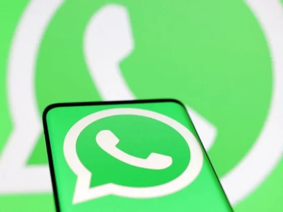Cómo borrar todos los mensajes de WhatsApp
