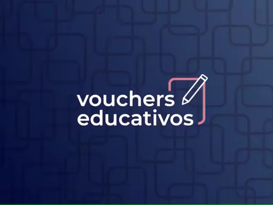 Vouchers Educativos: cuáles son los requisitos para cobrar en octubre