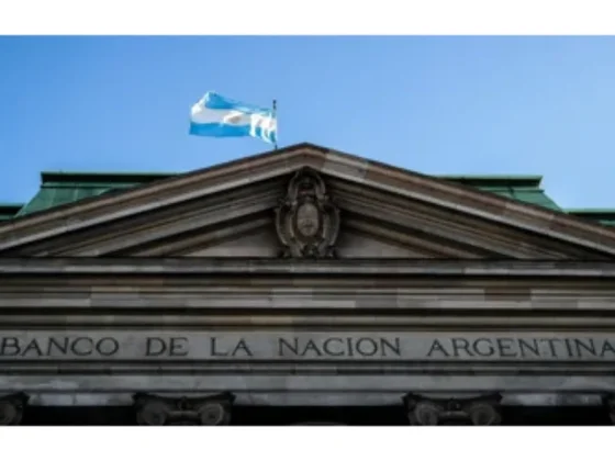 La usura asoma en préstamos bancarios de planes Procrear en Salta