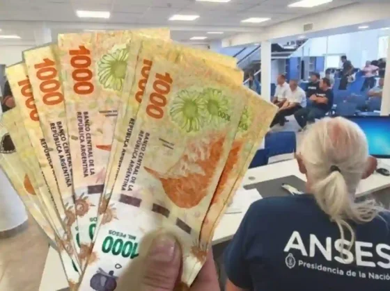 El Gobierno agregó un requisito imprescindible para pensiones de Anses