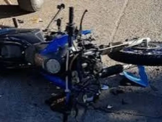 Manejaba borracho, chocó contra un colectivo, su novia murió y fue condenado por homicidio culposo