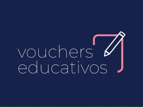 Cómo actualizar tu CBU para recibir los Vouchers Educativos en octubre de 2024