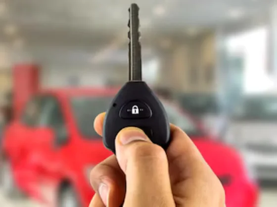 Los 10 autos 0km más baratos para comprar en octubre 2024, modelo por modelo