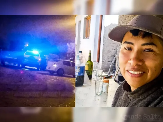 No declaró el acusado del femicidio de dos mujeres