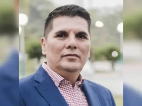 La Unidad Fiscal recurrirá la sentencia que benefició con arresto domiciliario a Alfredo “Conejo” Martinez
