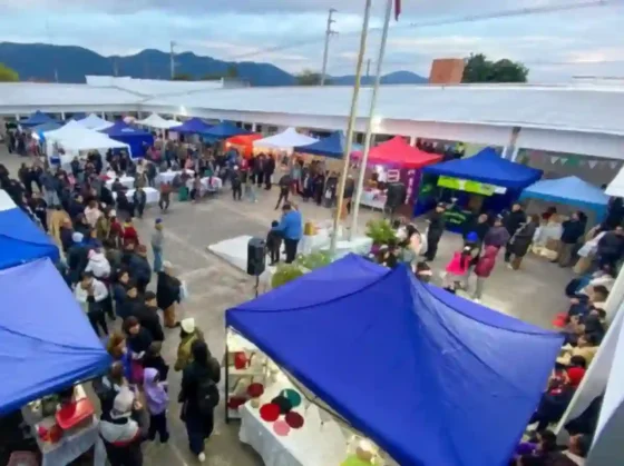 Mes de la Madre en Salta: actividades gratuitas, ferias y más para celebrar en familia
