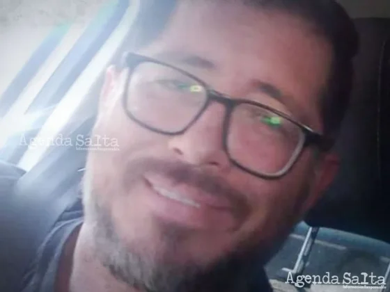 La inquietante reunión entre un capo narco y el salteño que luego apareció acribillado