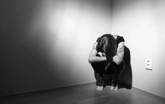 Cómo identificar a una persona que sufre depresión grave y de qué manera se puede ayudar