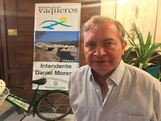 Vaqueros, bajo amenaza: vecinos denuncian que se convirtió en una 'zona liberada' para el crimen