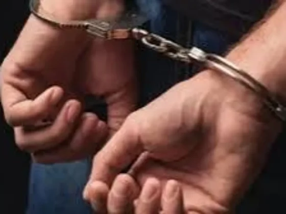 Salteño fue condenado por amenazar a su madre