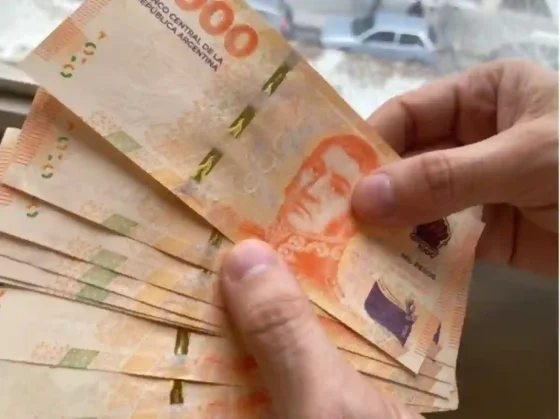 Aguinaldo 2024: todos los grupos de Anses que cobran en diciembre