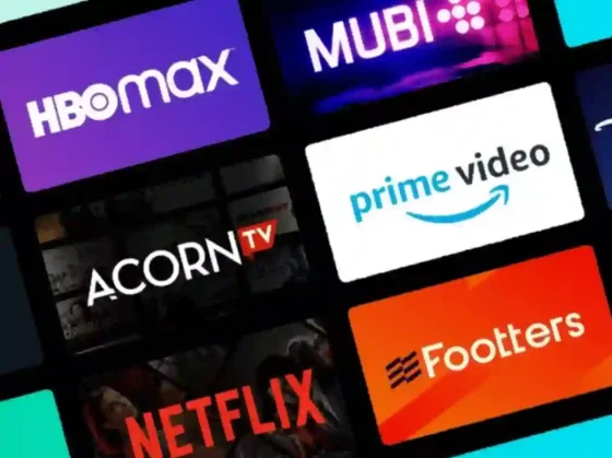 Qué fue la "guerra del streaming" y por qué todavía tiene grandes consecuencias