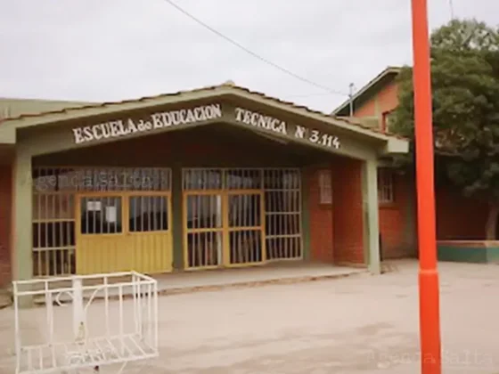 Escándalo total por falsificación de la firma de una docente